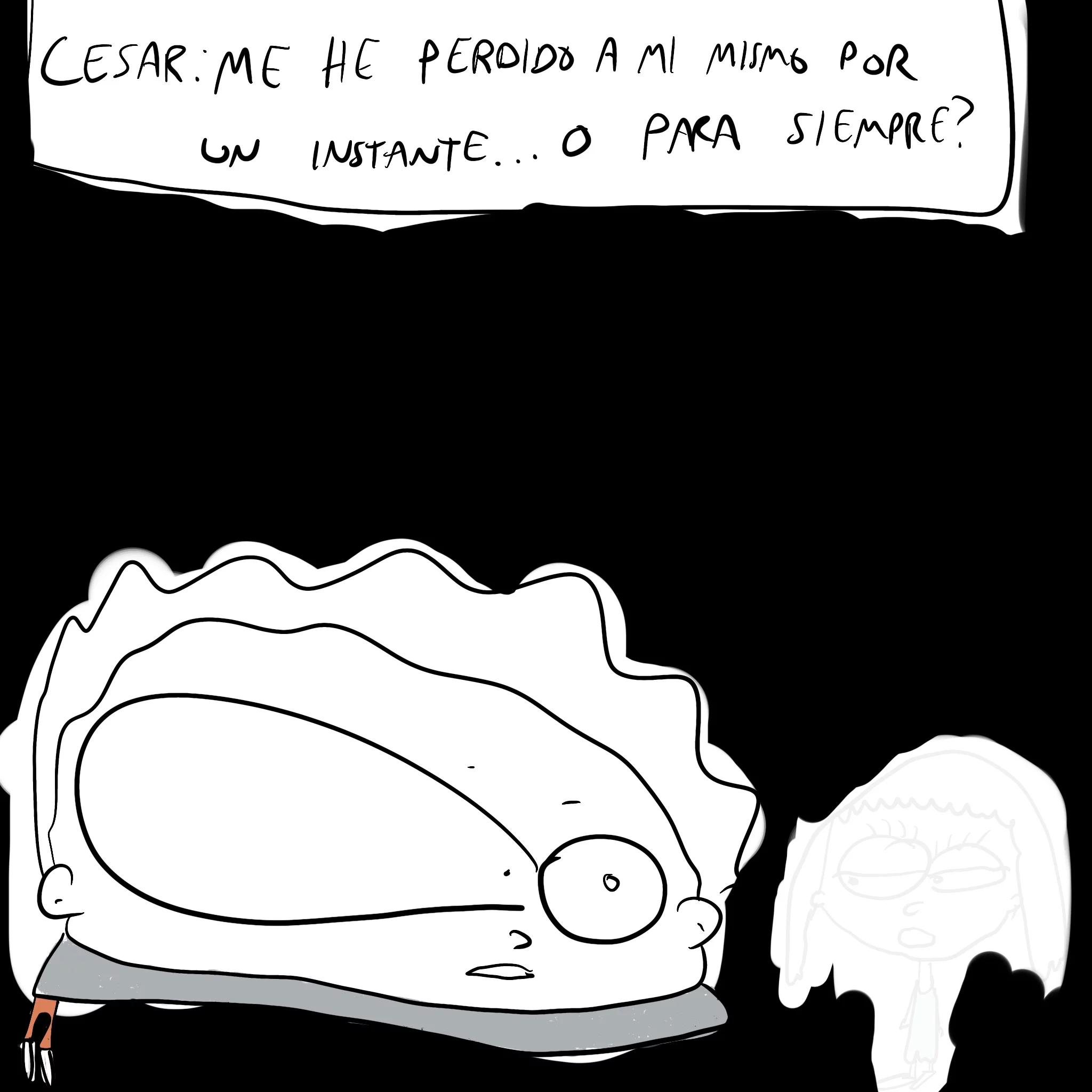 post orgasmo